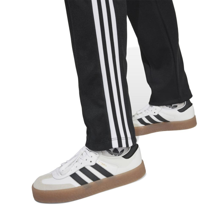 ADIDAS Originals Classic Pantaloni Classic Nero Donna