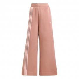 3 Stripes Pantaloni Open moro