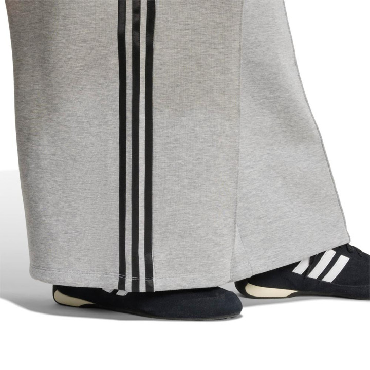 ADIDAS Originals Spacer 3S Pantaloni Open Grigio Donna