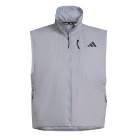 Adi365 Clima Warm Halsil