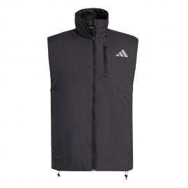 Adi365 Clima Warm nero