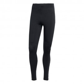Leggins Running Otr Win nero