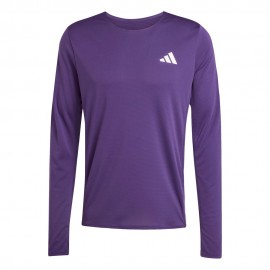 Adizero Aurplu