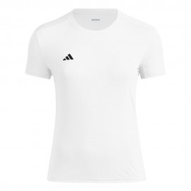 Adizero Essentials bianco
