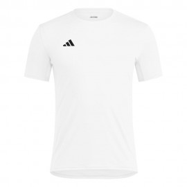 Adizero Essentials bianco