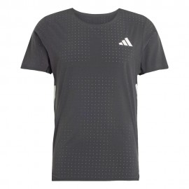Adizero nero