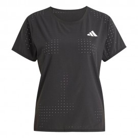 Adizero nero