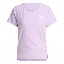 Adizero Powplu