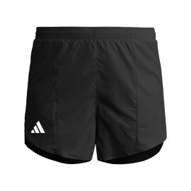 Adizero nero
