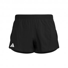Adizero Essentials Split nero