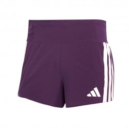 Adizero Gel Aurplu