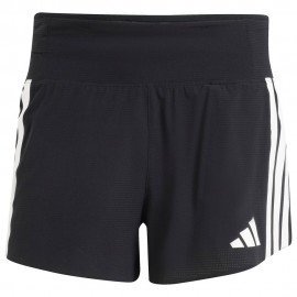 Adizero Gel nero