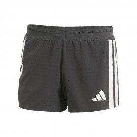Adizero Split nero