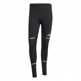 Tight Adi365 Climawarm nero