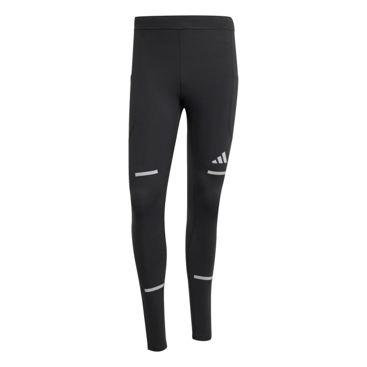 ADIDAS Tight Adi365 Climawarm Nero Uomo