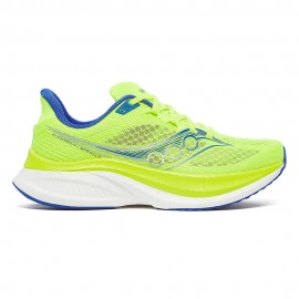 Endorphin Speed 5 Citron Laps