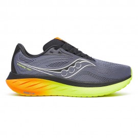 Ride 18 Shadow Vizi