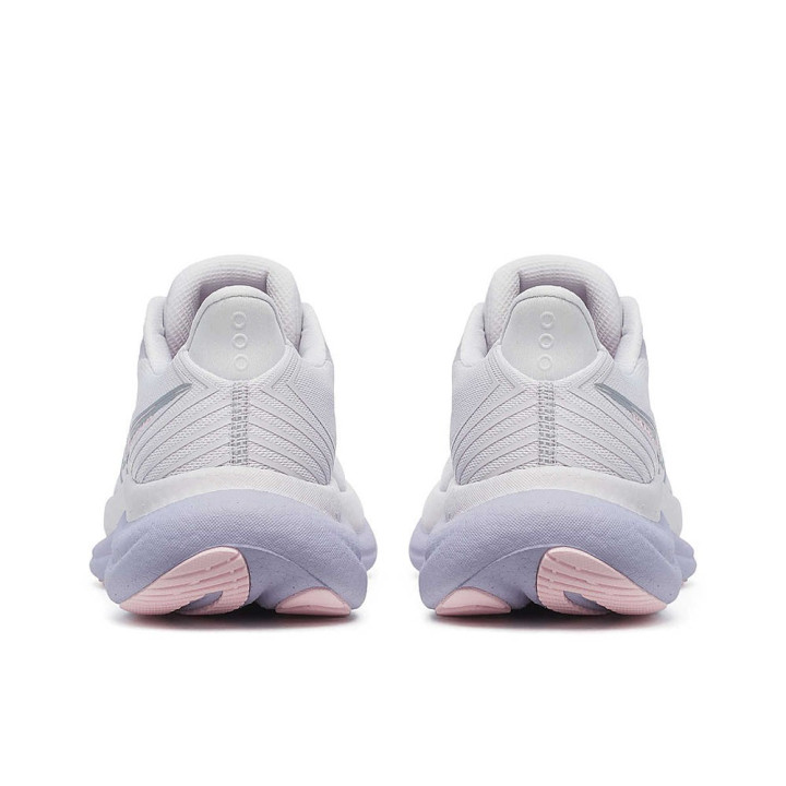 Saucony Triumph 23 Aster - Scarpe Running Donna