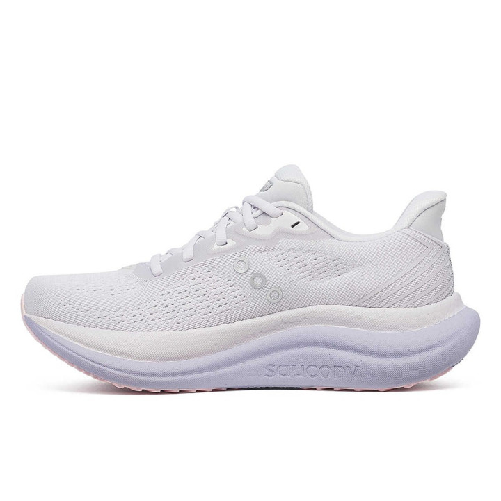 Saucony Triumph 23 Aster - Scarpe Running Donna