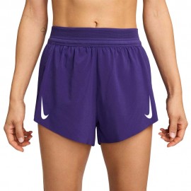 Aeroswift Court purple bianco