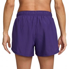 Tempo purple argento
