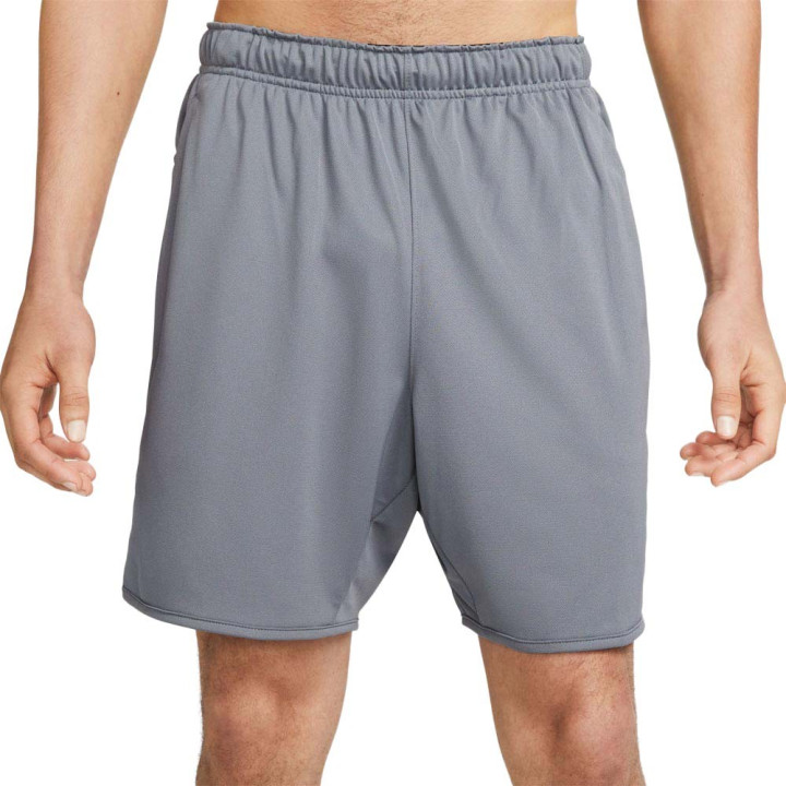 Nike Totality Shorts Sportivi Totality Blu Uomo