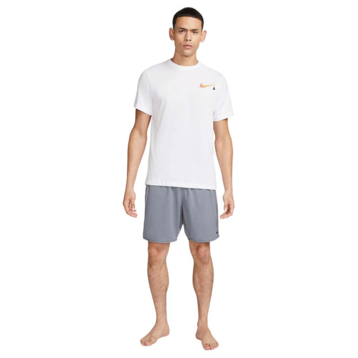 Nike Totality Shorts Sportivi Totality Blu Uomo
