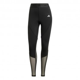 Hyperglam Leggings Palestra Tight nero