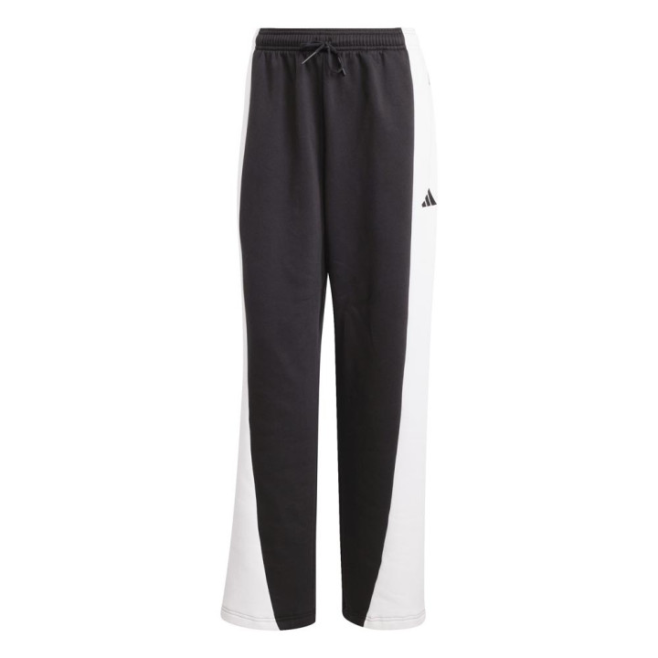 ADIDAS Laziday Tuta Sportiva Nero Donna