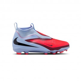 Phantom 6 High Academy Fg Mg blu rosso nero