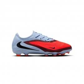 Phantom 6 Low Pro Fg Mg blu rosso nero