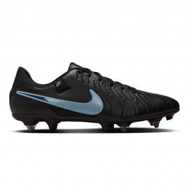 Legend 10 Academy Sg-Pro Ac nero nero