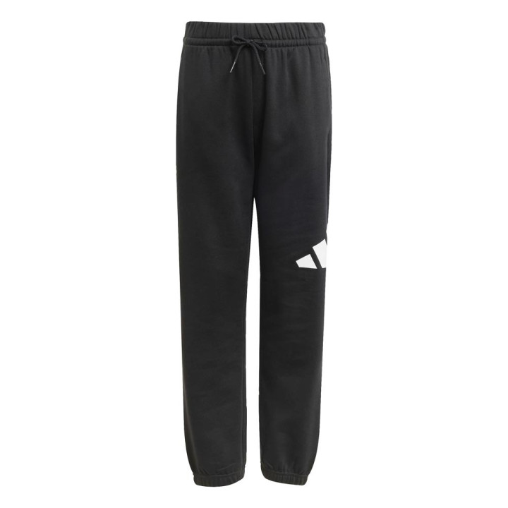 ADIDAS Tuta Sportiva Girocollo Rosa Bambina