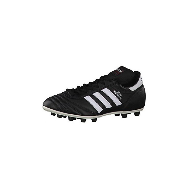 Adidas Copa Mundial Corner Nero