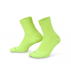 Fast Lightweight Ankle Volt