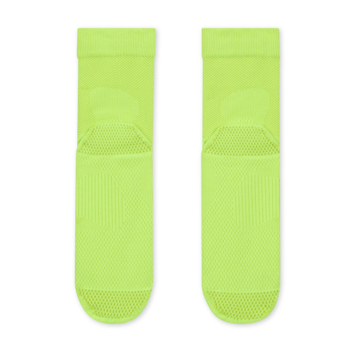 Nike Calze Running Fast Lightweight Ankle Volt