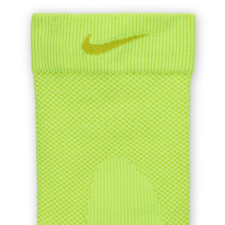 Nike Calze Running Fast Lightweight Ankle Volt