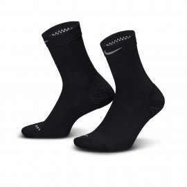 Fast Lightweight Ankle nero
