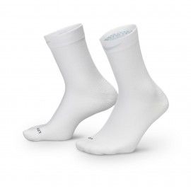 Fast Lightweight Ankle bianco