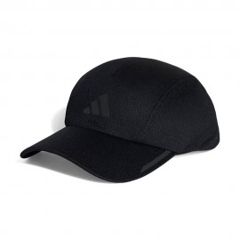 Mes nero