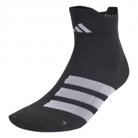 Adizero nero bianco