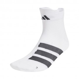 Adizero bianco nero