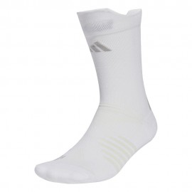 Clima bianco grigio