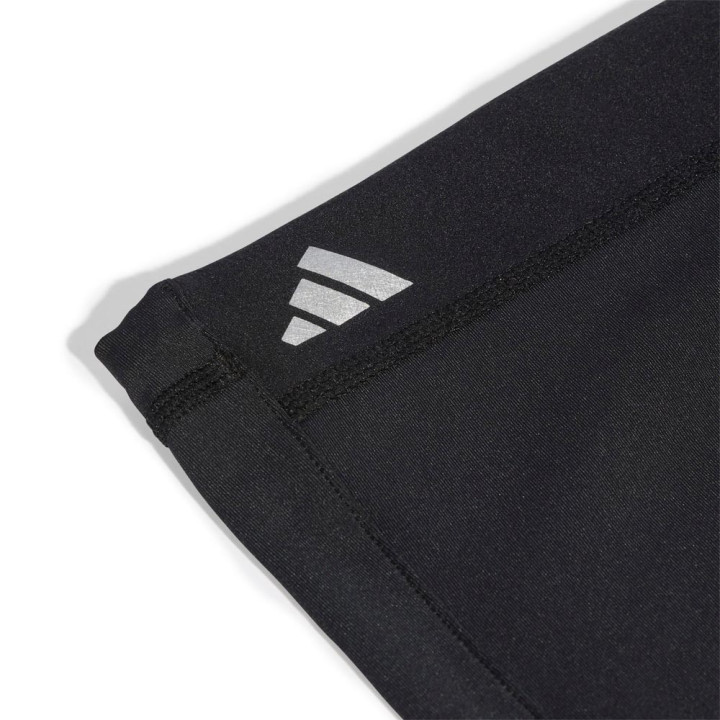 ADIDAS Fascia Testa Running Clima Nero