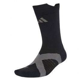 Clima nero grigio