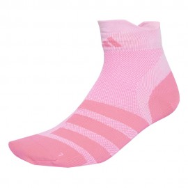 Adizero bianco Lucent rosa