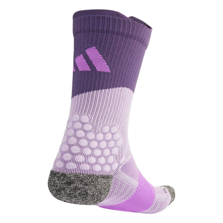 ADIDAS Calze Running Boost Powplu Aurplu