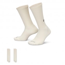 Cushioned 2 Pack bianco