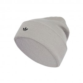 Beanie grigio