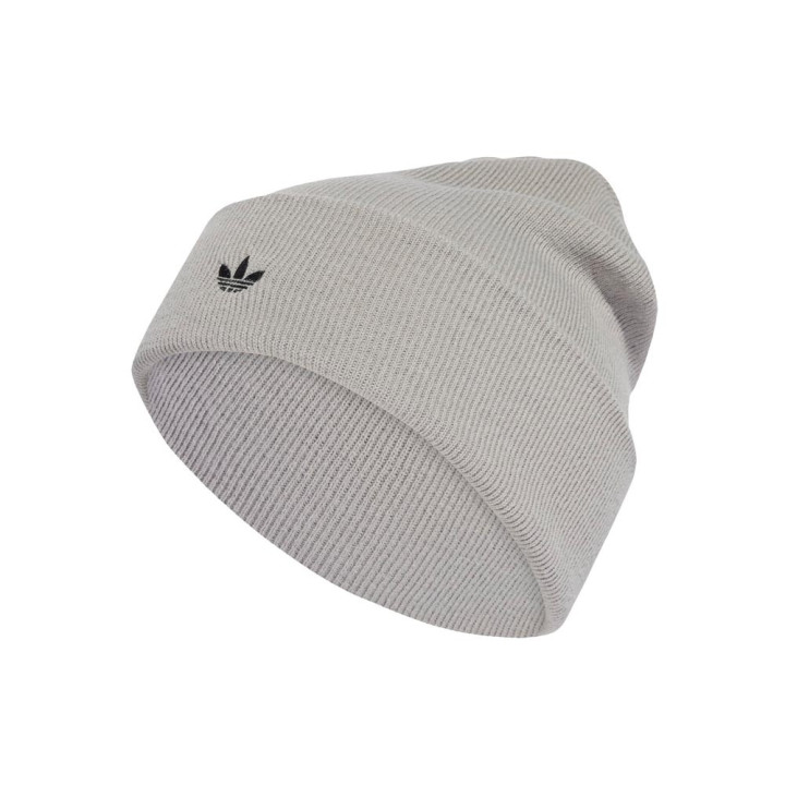 ADIDAS Originals Cappellino Beanie Grigio